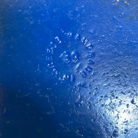 KYMA leather - Picture 6 of 8